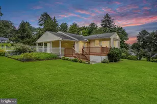 2084 Dutton Mill Rd, Newtown Square, PA 19073 - Photo 29