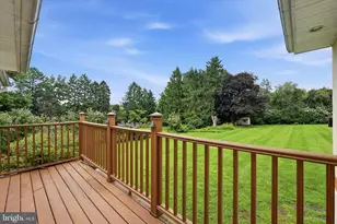 2084 Dutton Mill Rd, Newtown Square, PA 19073 - Photo 31