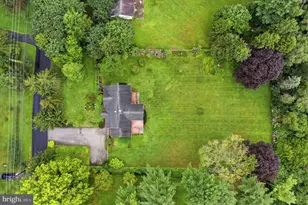 2084 Dutton Mill Rd, Newtown Square, PA 19073 - Photo 37