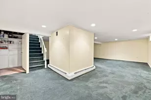 2084 Dutton Mill Rd, Newtown Square, PA 19073 - Photo 25
