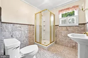 2084 Dutton Mill Rd, Newtown Square, PA 19073 - Photo 21