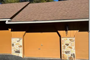 0 Valley Stream Ln, Wayne, PA 19087 - Photo 1