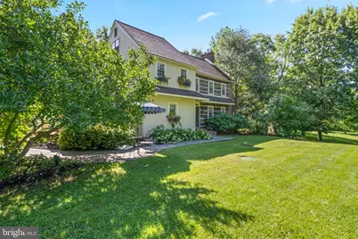 2 Ebelhare Road, Pottstown, PA 19465 - Photo 43