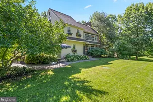 2 Ebelhare Rd, Pottstown, PA 19465 - Photo 43