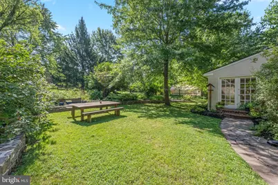 2 Ebelhare Road, Pottstown, PA 19465 - Photo 5