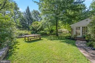 2 Ebelhare Rd, Pottstown, PA 19465 - Photo 5