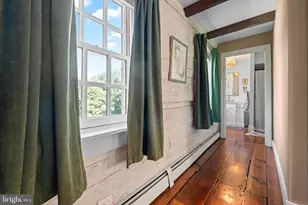 2 Ebelhare Rd, Pottstown, PA 19465 - Photo 33