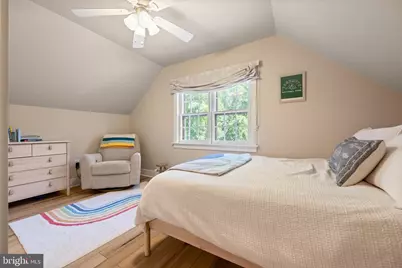 2 Ebelhare Road, Pottstown, PA 19465 - Photo 35