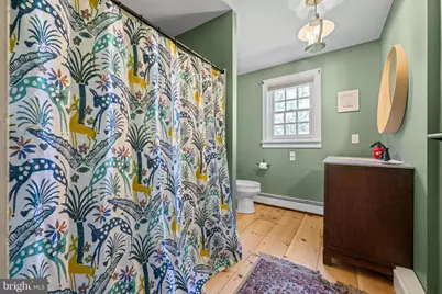 2 Ebelhare Road, Pottstown, PA 19465 - Photo 27