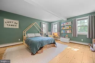 2 Ebelhare Rd, Pottstown, PA 19465 - Photo 25