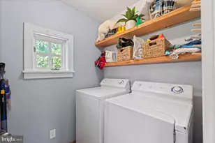 2 Ebelhare Rd, Pottstown, PA 19465 - Photo 41