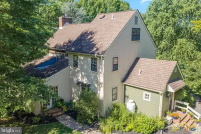 2 Ebelhare Road, Pottstown, PA 19465 - Photo 47