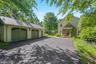 2 Ebelhare Rd, Pottstown, PA 19465 - Photo 9