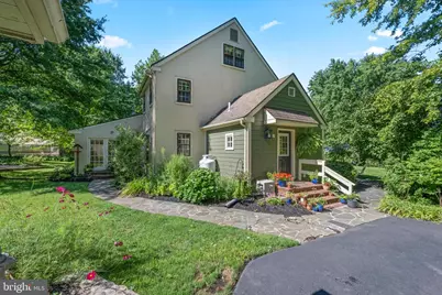 2 Ebelhare Road, Pottstown, PA 19465 - Photo 11