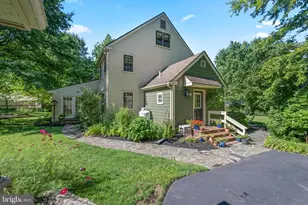2 Ebelhare Rd, Pottstown, PA 19465 - Photo 11