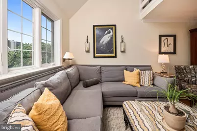 14 Wellfleet Lane, Chesterbrook, PA 19087 - Photo 11