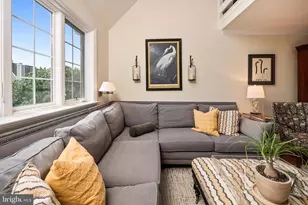 14 Wellfleet Ln, Chesterbrook, PA 19087 - Photo 11