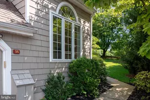 14 Wellfleet Ln, Chesterbrook, PA 19087 - Photo 3