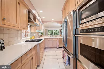 14 Wellfleet Lane, Chesterbrook, PA 19087 - Photo 13