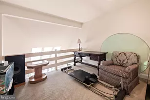 14 Wellfleet Ln, Chesterbrook, PA 19087 - Photo 27