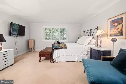 14 Wellfleet Lane, Chesterbrook, PA 19087 - Photo 23