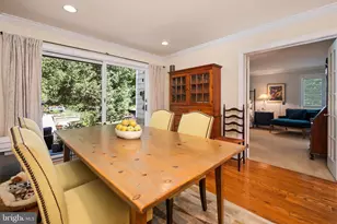 14 Wellfleet Ln, Chesterbrook, PA 19087 - Photo 19