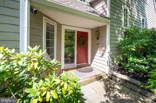 14 Wellfleet Ln, Chesterbrook, PA 19087 - Photo 1