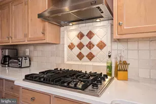 14 Wellfleet Ln, Chesterbrook, PA 19087 - Photo 15