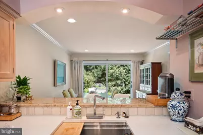 14 Wellfleet Lane, Chesterbrook, PA 19087 - Photo 17