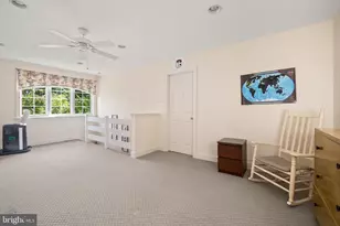 14 Wellfleet Ln, Chesterbrook, PA 19087 - Photo 33