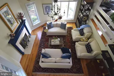 14 Wellfleet Lane, Chesterbrook, PA 19087 - Photo 37