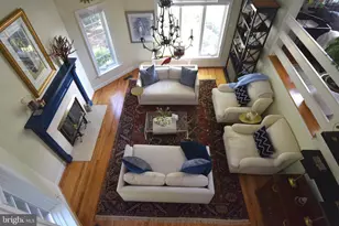 14 Wellfleet Ln, Chesterbrook, PA 19087 - Photo 37