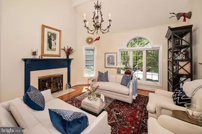14 Wellfleet Lane, Chesterbrook, PA 19087 - Photo 7