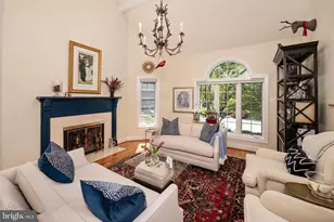 14 Wellfleet Ln, Chesterbrook, PA 19087 - Photo 7