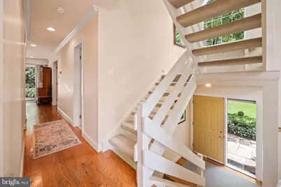 14 Wellfleet Lane, Chesterbrook, PA 19087 - Photo 21