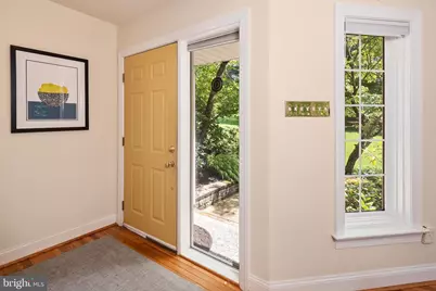 14 Wellfleet Lane, Chesterbrook, PA 19087 - Photo 5