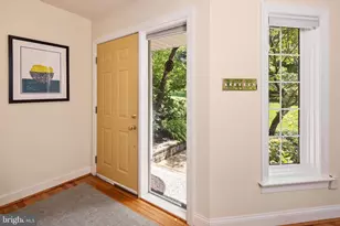 14 Wellfleet Ln, Chesterbrook, PA 19087 - Photo 5