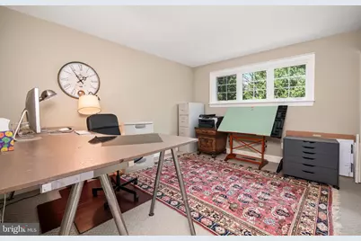 14 Wellfleet Lane, Chesterbrook, PA 19087 - Photo 29