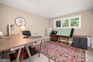 14 Wellfleet Ln, Chesterbrook, PA 19087 - Photo 29