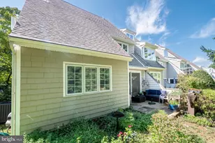 14 Wellfleet Ln, Chesterbrook, PA 19087 - Photo 39