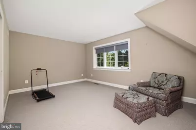 14 Wellfleet Lane, Chesterbrook, PA 19087 - Photo 31