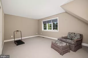 14 Wellfleet Ln, Chesterbrook, PA 19087 - Photo 31