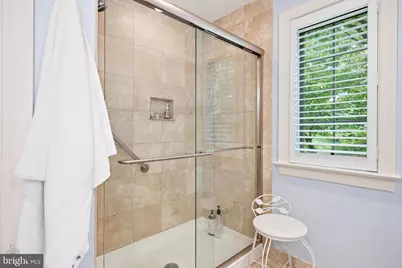 14 Wellfleet Lane, Chesterbrook, PA 19087 - Photo 25