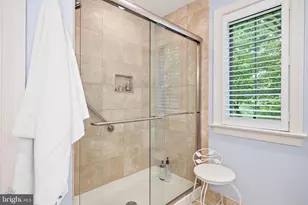 14 Wellfleet Ln, Chesterbrook, PA 19087 - Photo 25