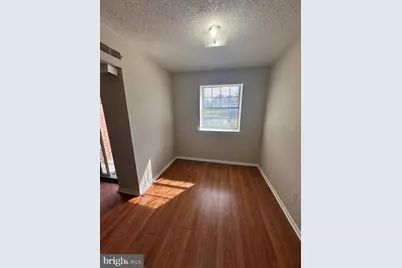 2409 Pond View Drive, West Chester, PA 19382 - Photo 7