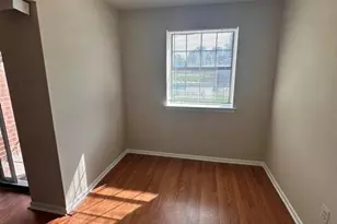 2409 Pond View Dr, West Chester, PA 19382 - Photo 7