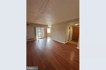 2409 Pond View Drive, West Chester, PA 19382 - Photo 9