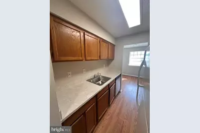 2409 Pond View Drive, West Chester, PA 19382 - Photo 3
