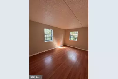 2409 Pond View Drive, West Chester, PA 19382 - Photo 13