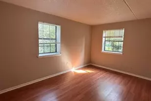 2409 Pond View Dr, West Chester, PA 19382 - Photo 13